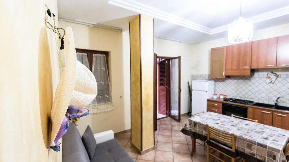 Relais Antica Napoli