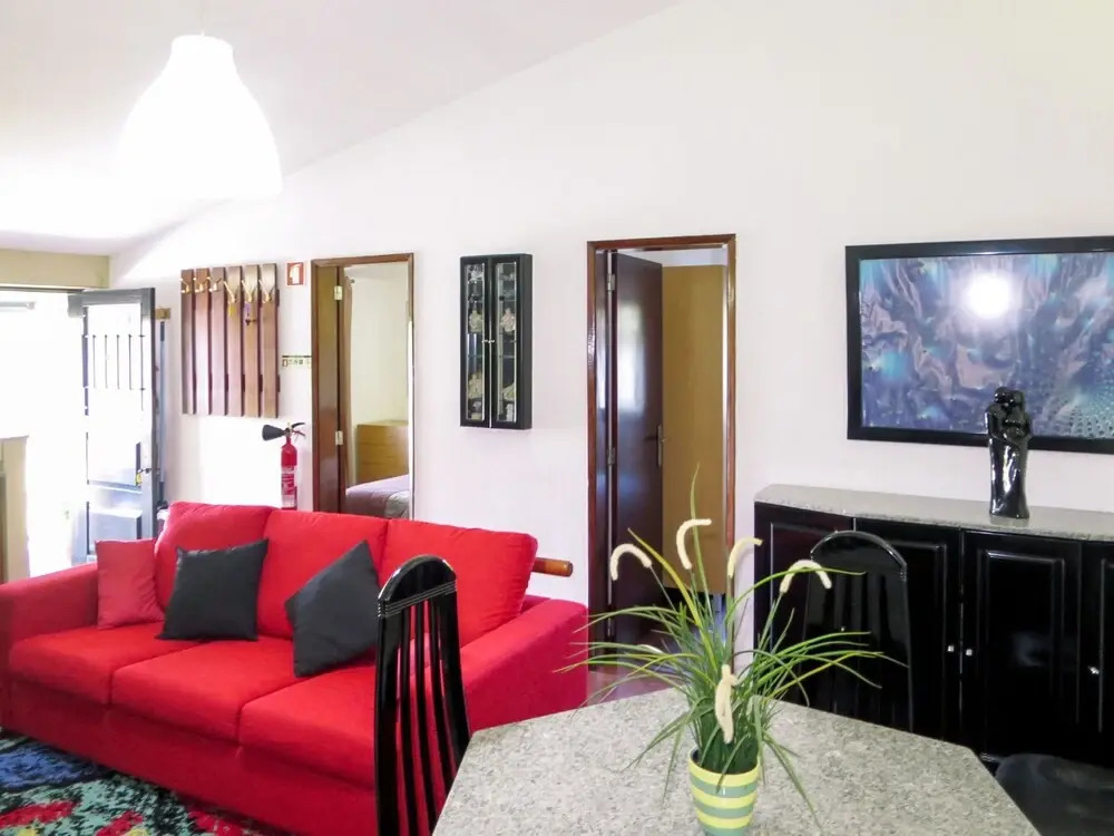 Lopes F o in F o With 2 Bedrooms and 1 5 Bathrooms