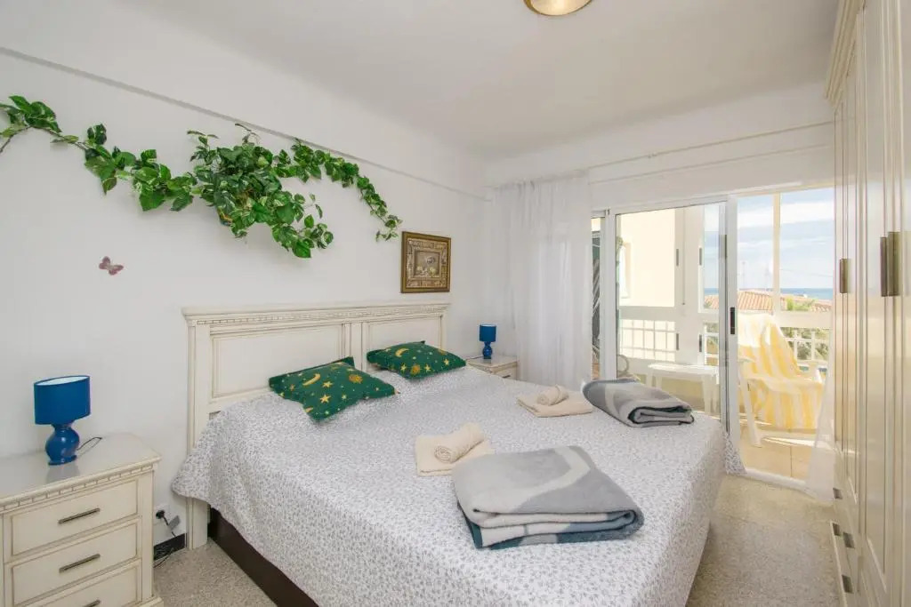 24 The Palm Home - Alicante Holiday