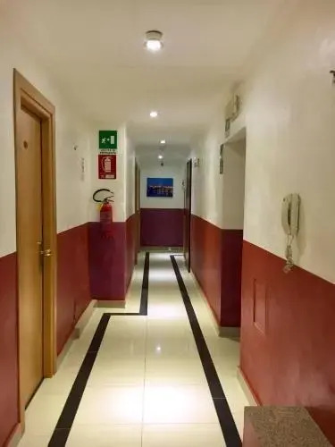 Taverna Dantesca