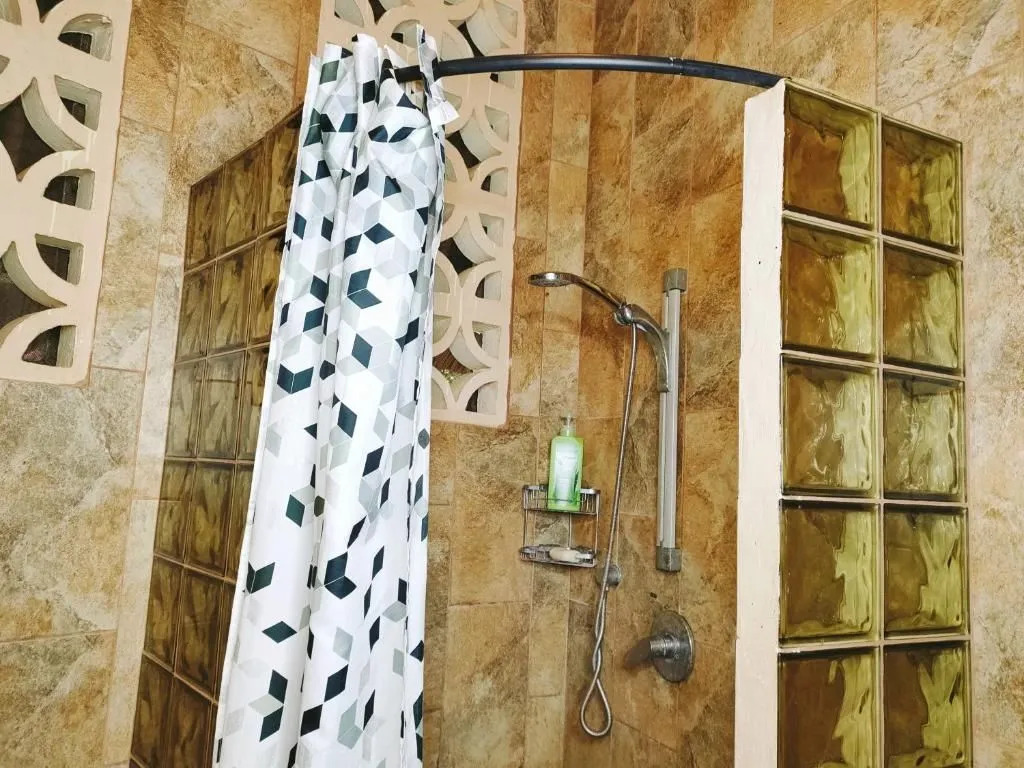 Upani in Diani complimentary cook for villas only, room service for deluxe suites