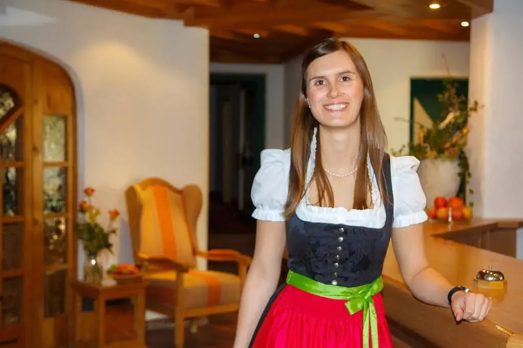 HELDs Vitalhotel
