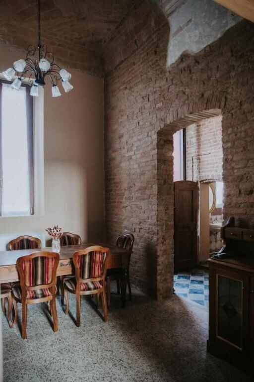 Agriturismo Pizzavacca