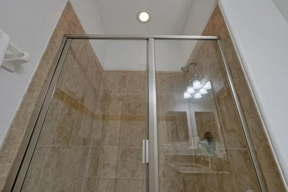 Paradise Palms- 4 Bed Townhome W-splashpool-3091pp 4 Bedroom Townhouse by RedAwning