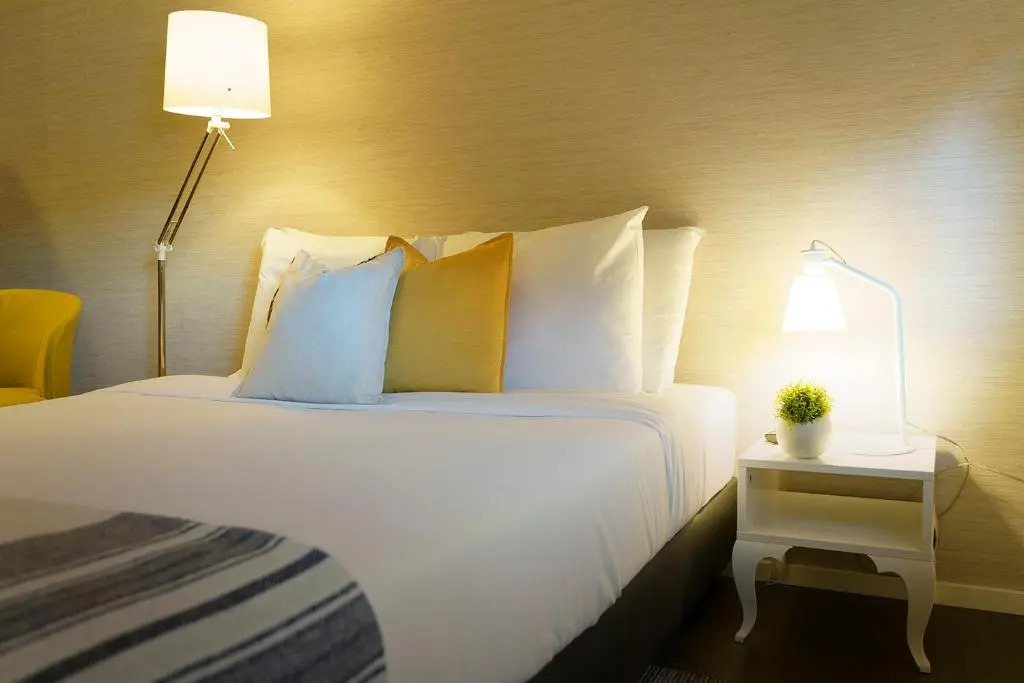 Stay in Apartments Ribeira 24