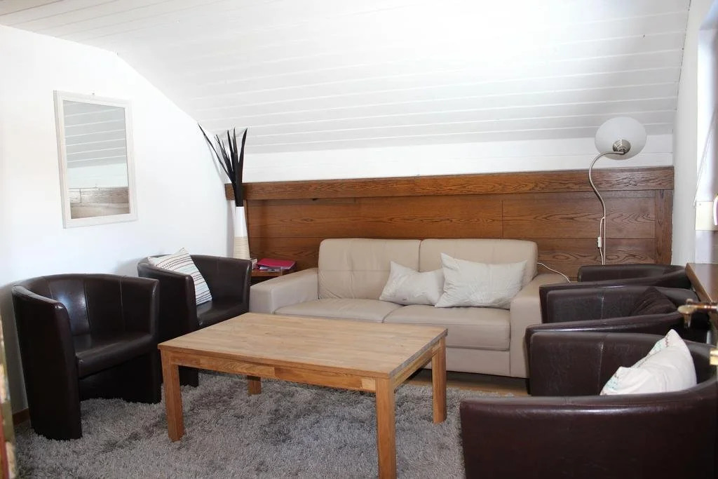 Haus Verwall