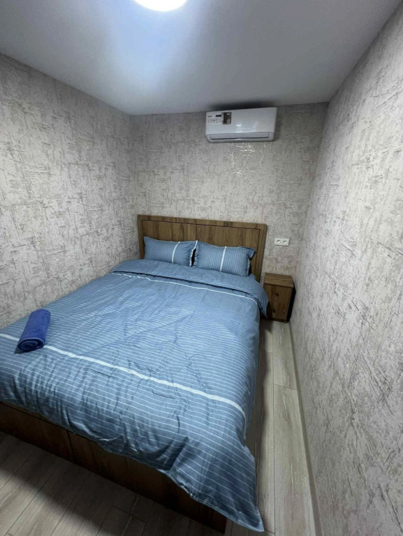 Апартаменты Mixo Apartment Tbilisi