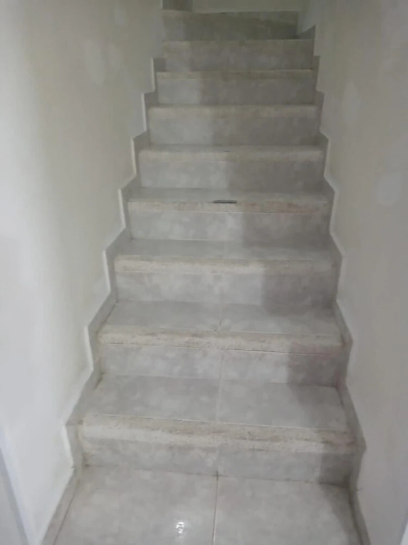 6-10 Huéspedes, Casa Cerca a Playa en Santa Marta