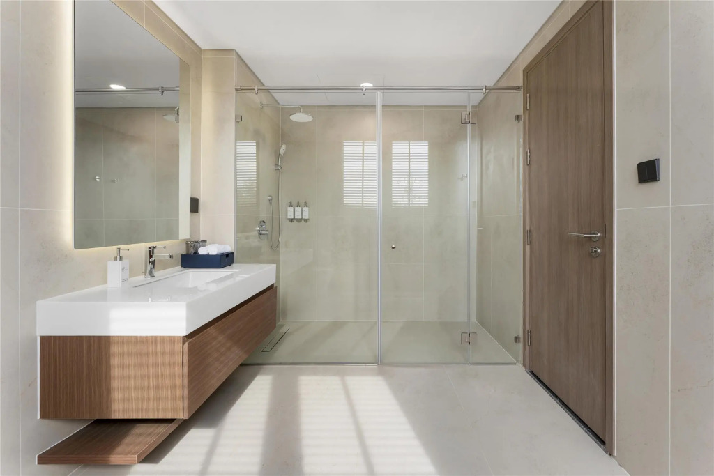 Costamigo Phan Thiet, Bw Premier Collection