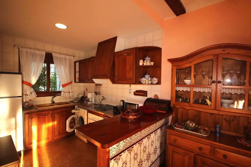 Villa Riviera