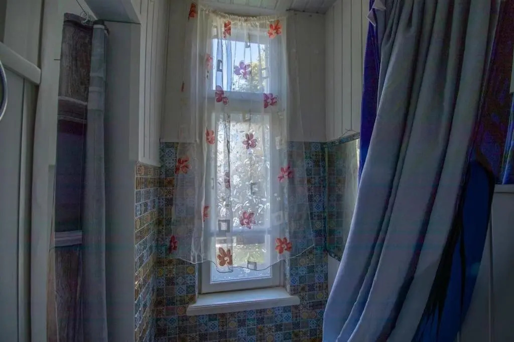 3 Room Apartment In Laisves Avenue