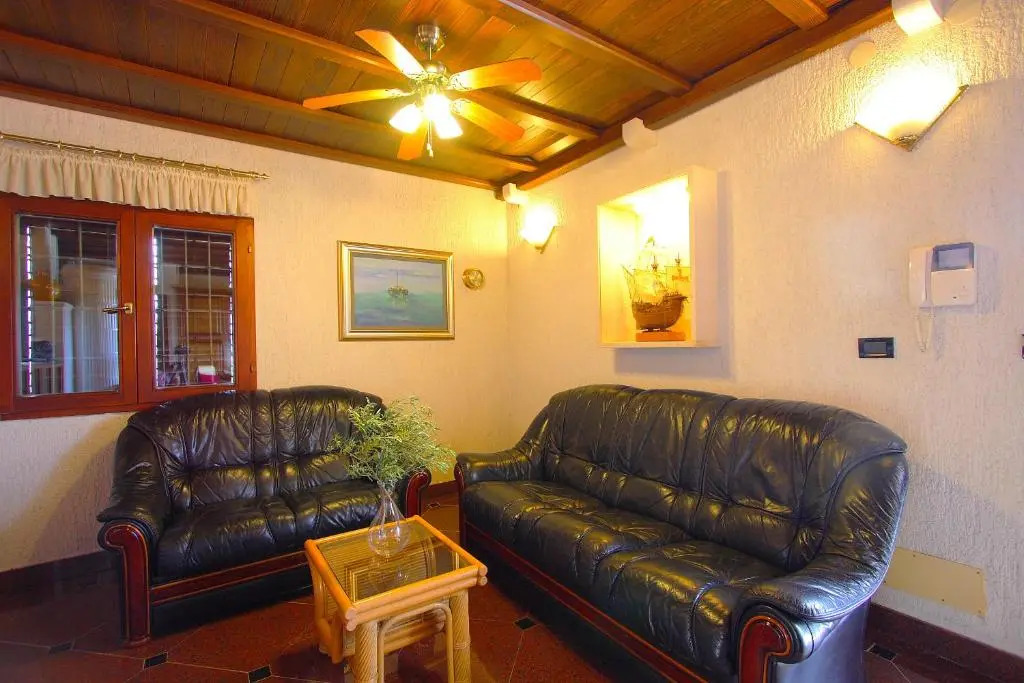 Holiday Home Olea - Sun, Sea, Sport & Comfort
