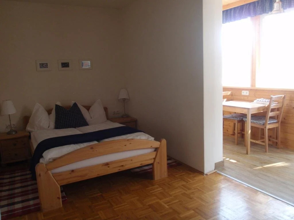 Landhaus Klopein