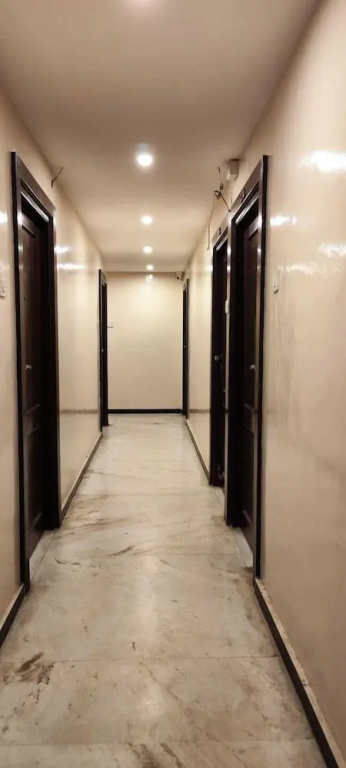 Stayz Inn Teynampet