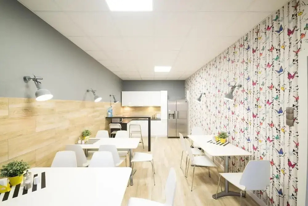 Hostel Filip