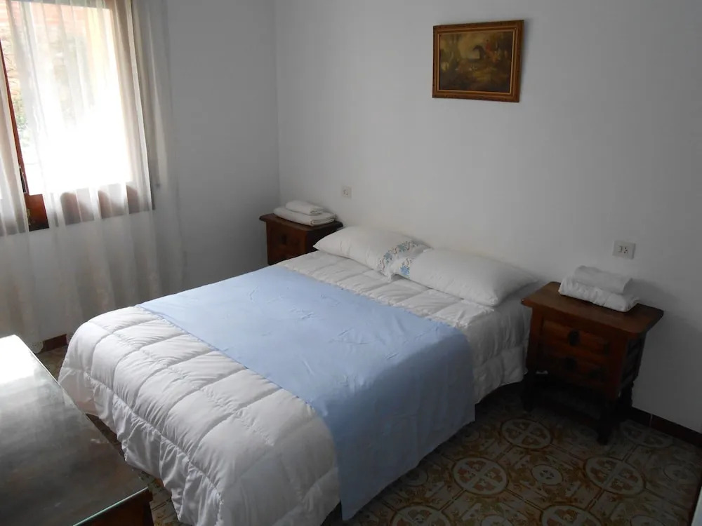 Bel Appartement près de la plage