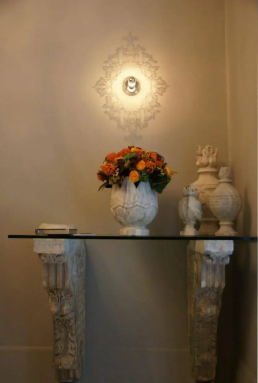 The Story Hotel Pera