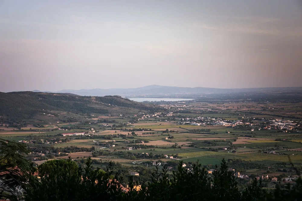 La Casa di Edoardo