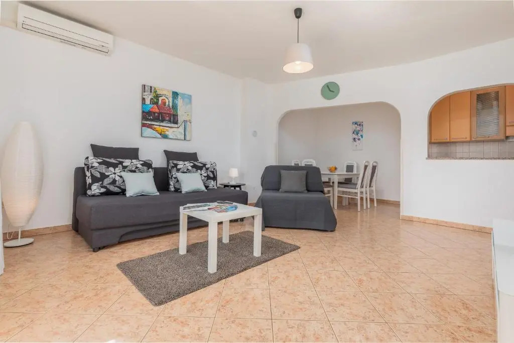 Apartments Josipovic