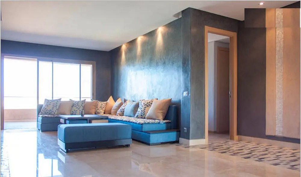 Timeless Villa at Golf course with private pool