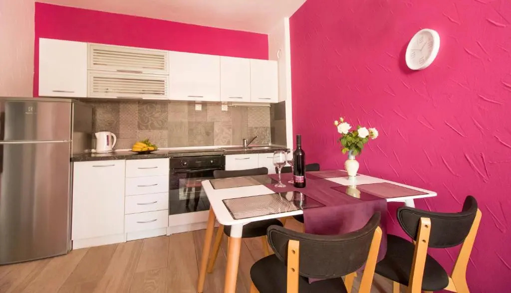 Apartman Ante