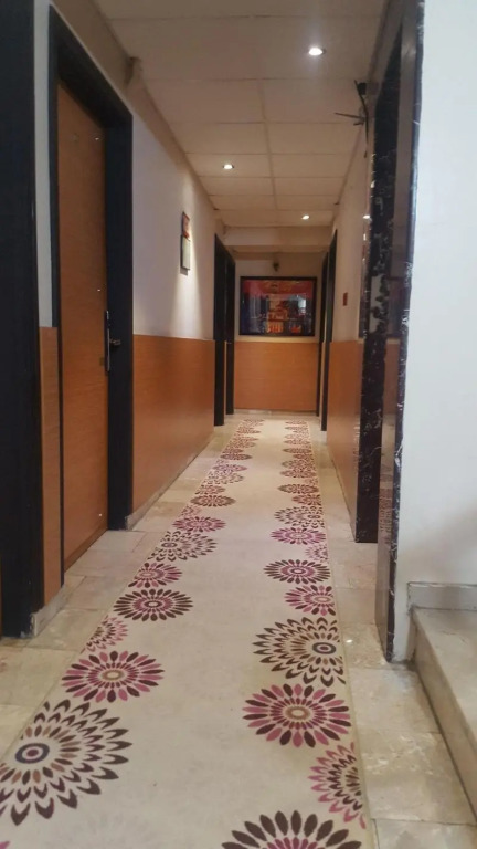 Kadikoy Otel