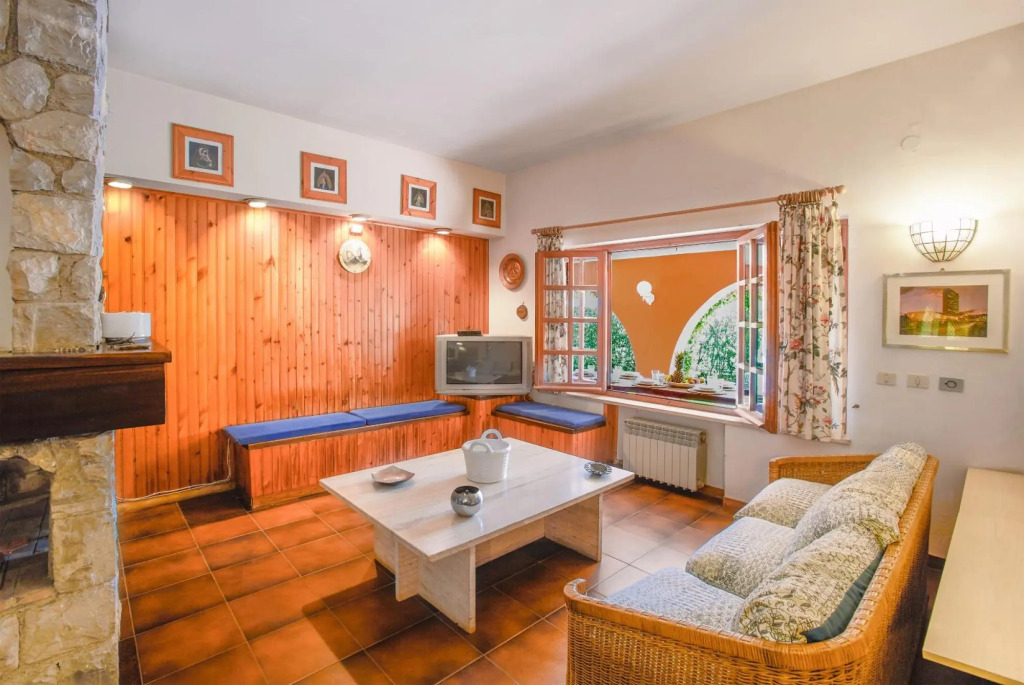 Villa MariSoul - Villa 16
