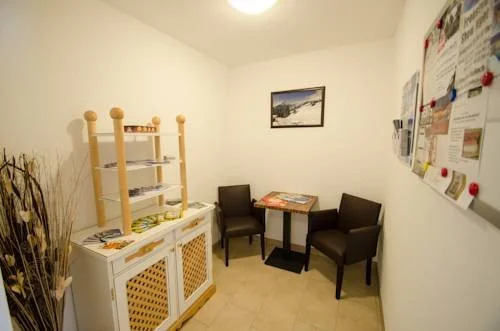 Landhaus Winkler