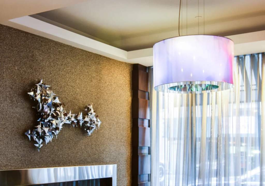 The Marcel At Gramercy