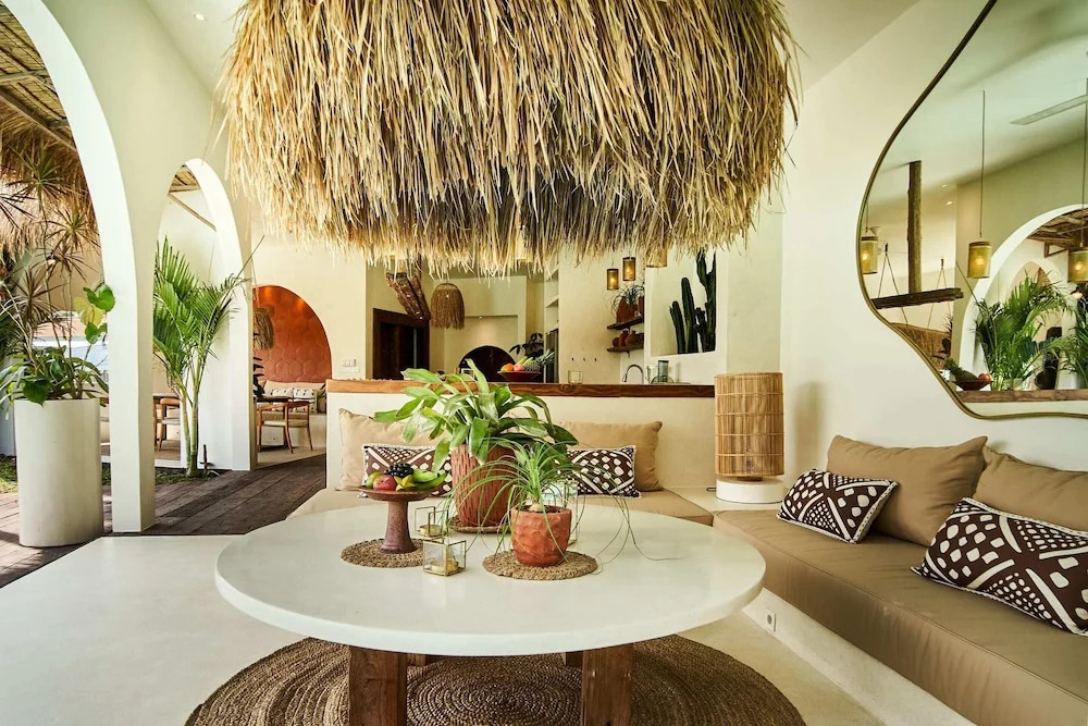 Villa Casa Luna Canggu