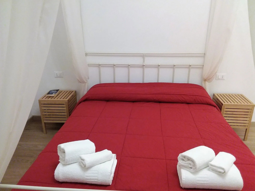 B&B agli Orti