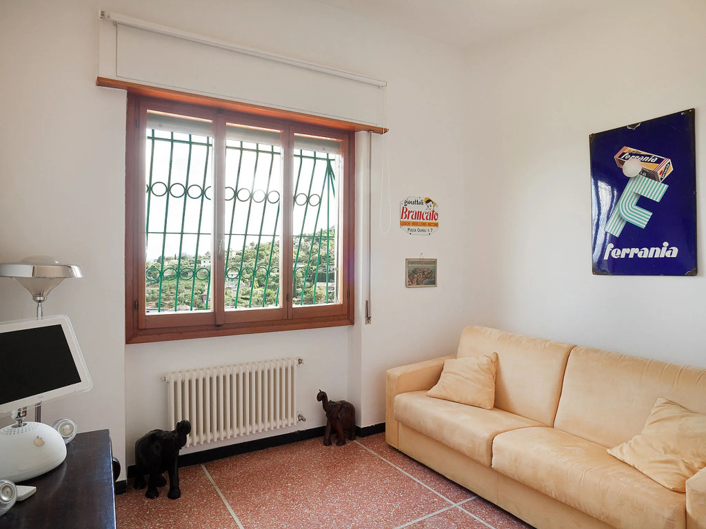 Villa Villa Poc by Interhome