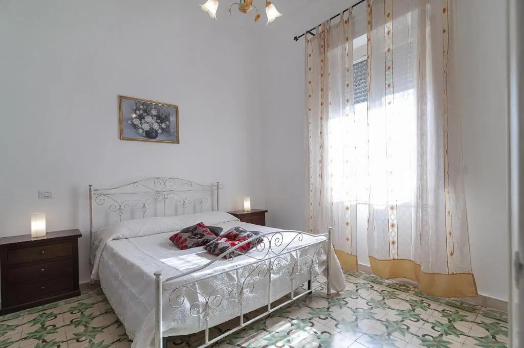 casa estilo espanol