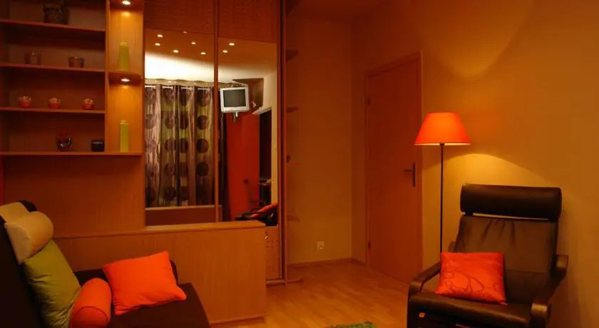 Studio Belweder