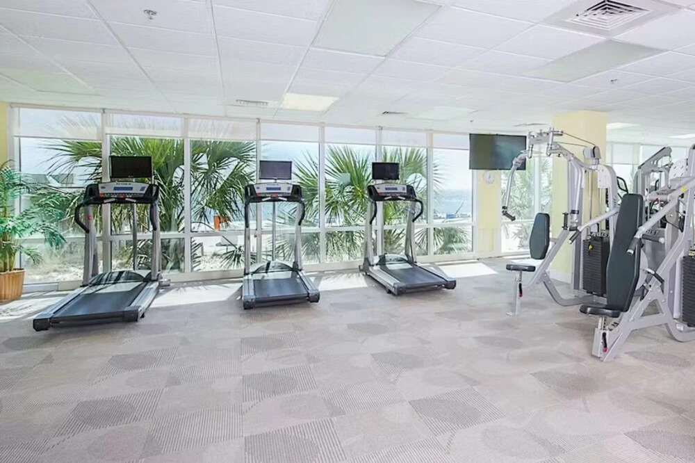 Seawind 1601