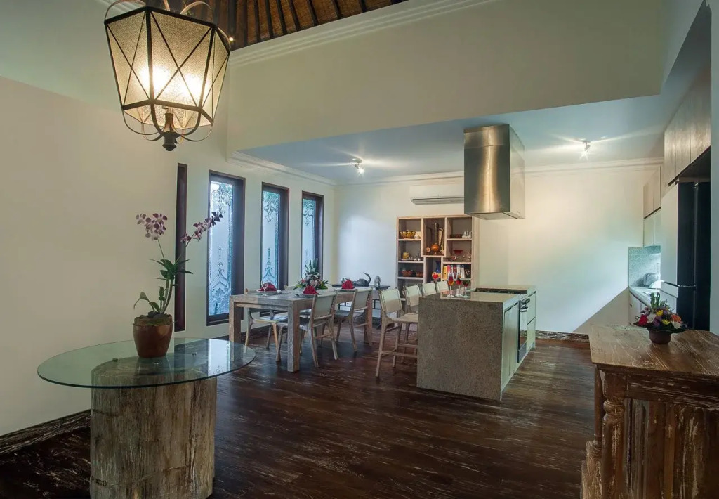 Villa Avalon by Elite Havens