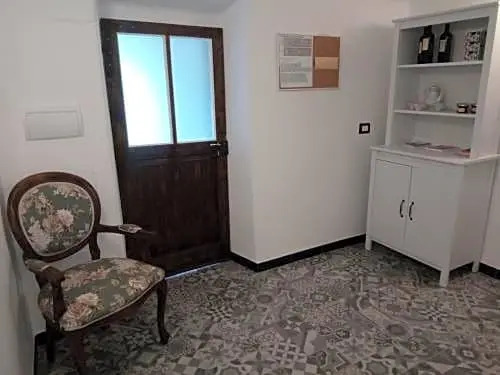 Il volto