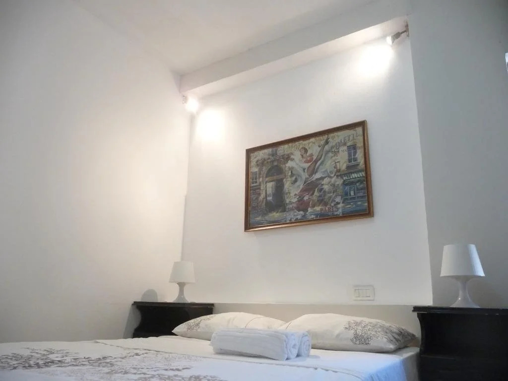 Feel at Home - Vacation Rentals