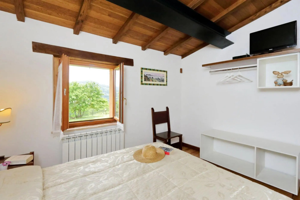 Villa Anna