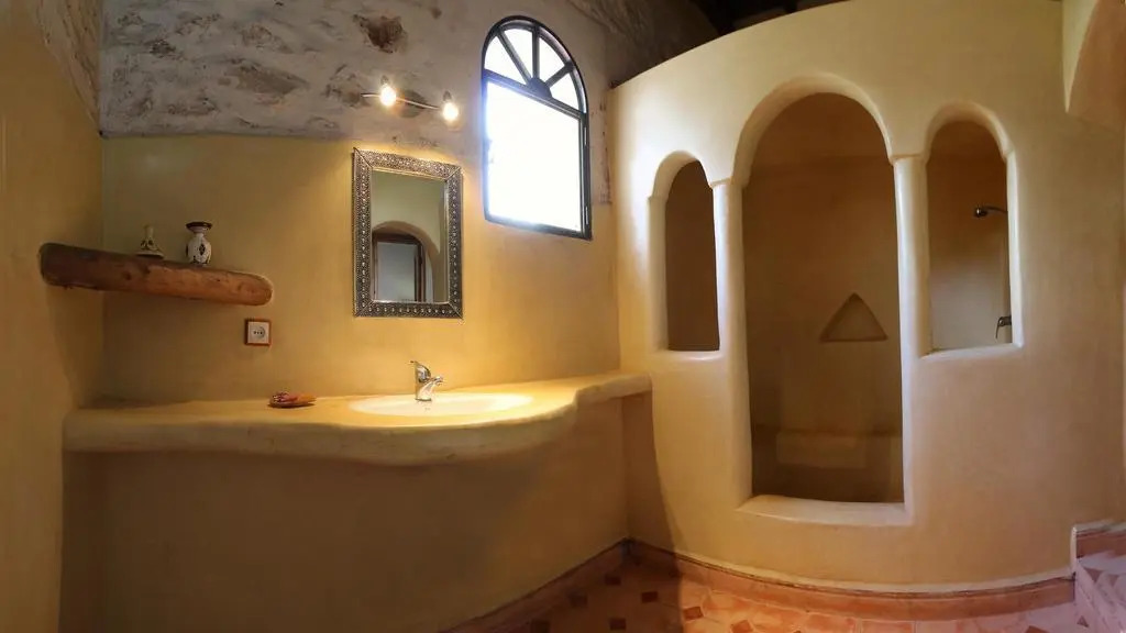 Riad Titima Essaouira
