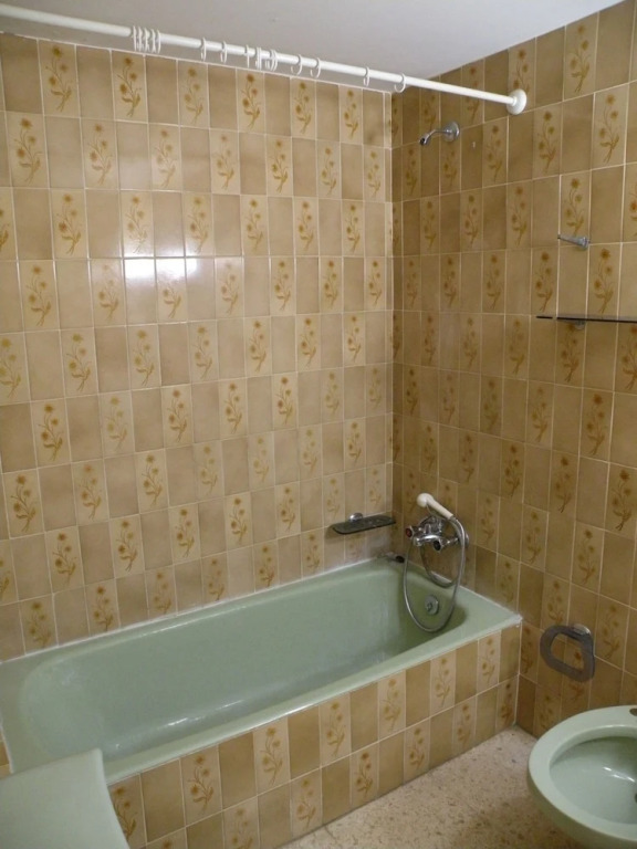 Apartamentos Principado Centro