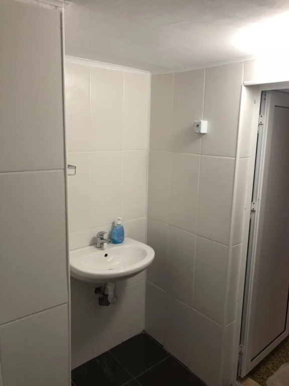 Guest house Kashtata