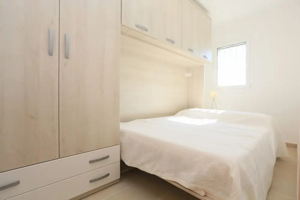 Casa Para 6 Personas en Cambrils
