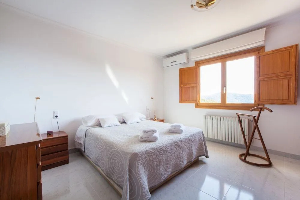 Villa Bellavista