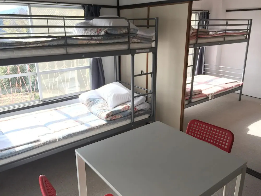 ITO-SPA Guest House YAMATOSO