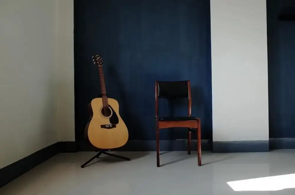 Rise & Shine Hostel