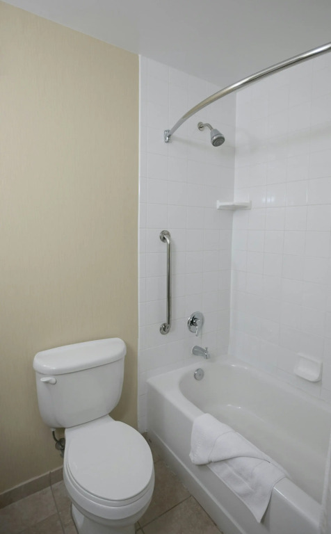 Hilton Garden Inn Lakeland