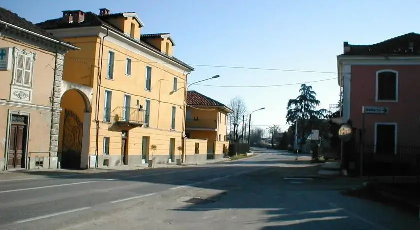 La Littorina