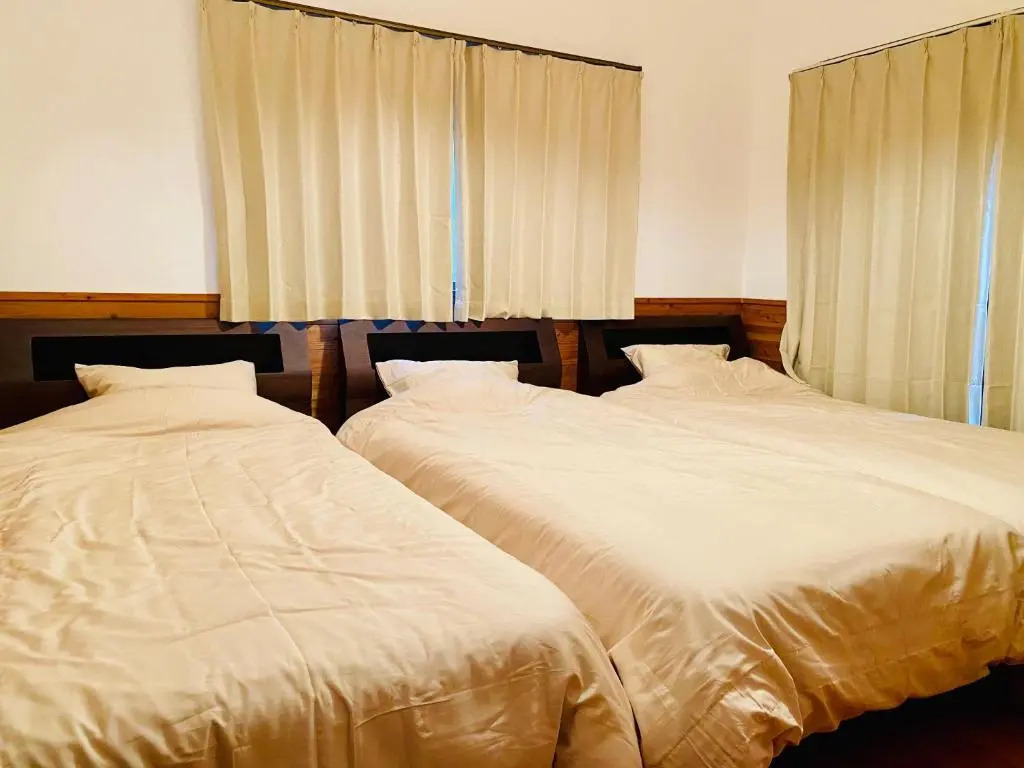 Aso - Cottage - Vacation STAY 83363