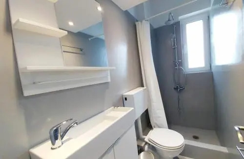 KYMA Apartments - Athens Acropolis 1